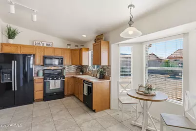 3710 Barraco Drive, Sierra Vista, AZ 85650 - Photo 12