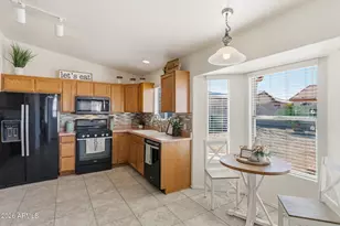 3710 Barraco Dr, Sierra Vista, AZ 85650 - Photo 12