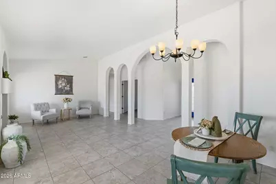 3710 Barraco Drive, Sierra Vista, AZ 85650 - Photo 60