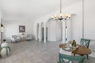 3710 Barraco Dr, Sierra Vista, AZ 85650 - Photo 60