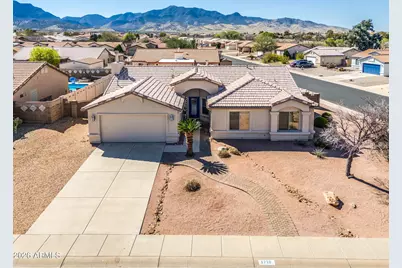 3710 Barraco Drive, Sierra Vista, AZ 85650 - Photo 50