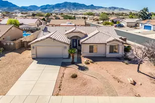 3710 Barraco Dr, Sierra Vista, AZ 85650 - Photo 50