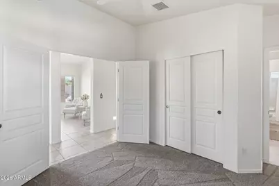 3710 Barraco Drive, Sierra Vista, AZ 85650 - Photo 26