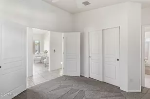 3710 Barraco Dr, Sierra Vista, AZ 85650 - Photo 26