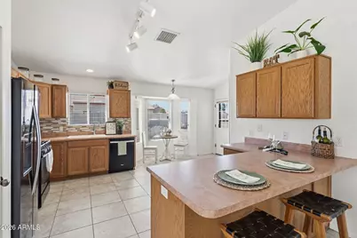 3710 Barraco Drive, Sierra Vista, AZ 85650 - Photo 66