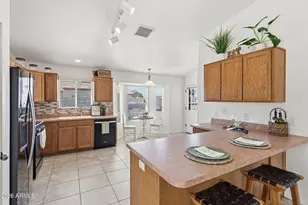 3710 Barraco Dr, Sierra Vista, AZ 85650 - Photo 66