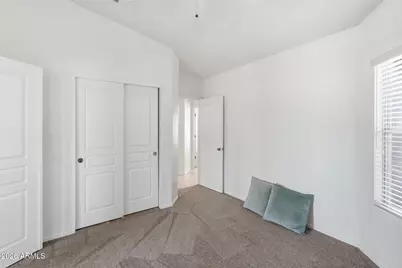 3710 Barraco Drive, Sierra Vista, AZ 85650 - Photo 28