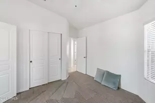 3710 Barraco Dr, Sierra Vista, AZ 85650 - Photo 28