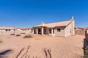 3710 Barraco Dr, Sierra Vista, AZ 85650 - Photo 36