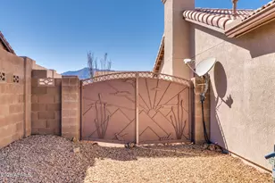 3710 Barraco Dr, Sierra Vista, AZ 85650 - Photo 38