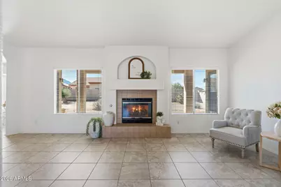 3710 Barraco Drive, Sierra Vista, AZ 85650 - Photo 58