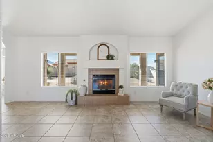 3710 Barraco Dr, Sierra Vista, AZ 85650 - Photo 58