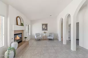 3710 Barraco Dr, Sierra Vista, AZ 85650 - Photo 4