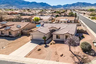 3710 Barraco Dr, Sierra Vista, AZ 85650 - Photo 48