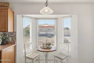 3710 Barraco Dr, Sierra Vista, AZ 85650 - Photo 14