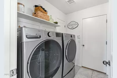 3710 Barraco Drive, Sierra Vista, AZ 85650 - Photo 24