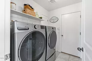 3710 Barraco Dr, Sierra Vista, AZ 85650 - Photo 24