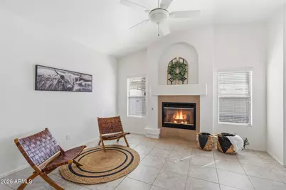 3710 Barraco Drive, Sierra Vista, AZ 85650 - Photo 6