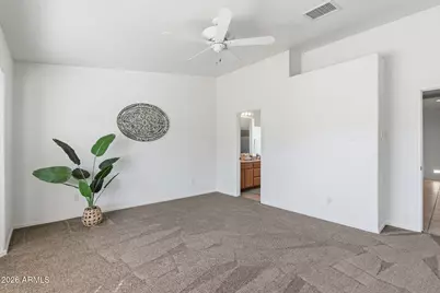 3710 Barraco Drive, Sierra Vista, AZ 85650 - Photo 18