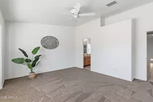 3710 Barraco Dr, Sierra Vista, AZ 85650 - Photo 18