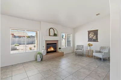 3710 Barraco Drive, Sierra Vista, AZ 85650 - Photo 54