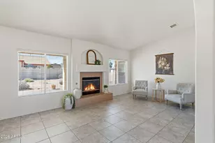 3710 Barraco Dr, Sierra Vista, AZ 85650 - Photo 54