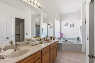 3710 Barraco Dr, Sierra Vista, AZ 85650 - Photo 20