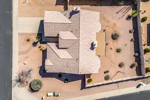 3710 Barraco Dr, Sierra Vista, AZ 85650 - Photo 46