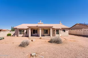 3710 Barraco Dr, Sierra Vista, AZ 85650 - Photo 42