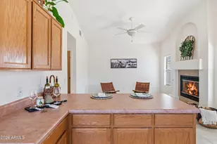 3710 Barraco Dr, Sierra Vista, AZ 85650 - Photo 16