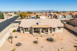 3710 Barraco Dr, Sierra Vista, AZ 85650 - Photo 44