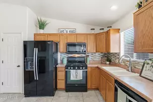 3710 Barraco Dr, Sierra Vista, AZ 85650 - Photo 68