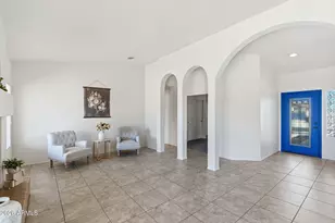 3710 Barraco Dr, Sierra Vista, AZ 85650 - Photo 56