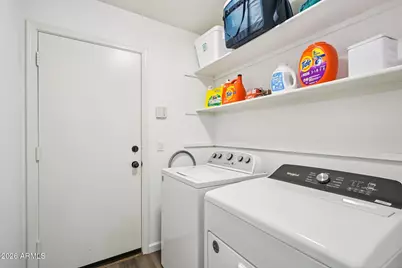 2177 E Ranch Court, Gilbert, AZ 85296 - Photo 20