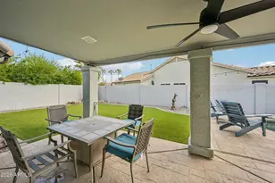 2177 E Ranch Ct, Gilbert, AZ 85296 - Photo 40