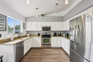 2177 E Ranch Ct, Gilbert, AZ 85296 - Photo 16