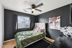 2177 E Ranch Ct, Gilbert, AZ 85296 - Photo 22