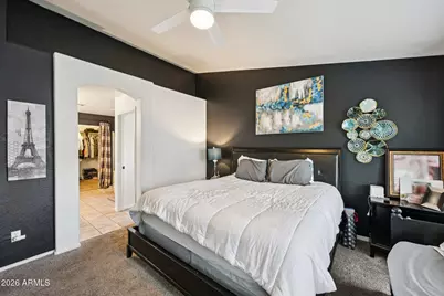 2177 E Ranch Court, Gilbert, AZ 85296 - Photo 24