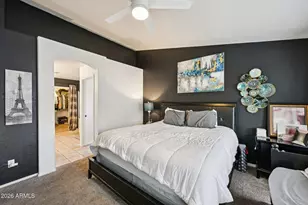 2177 E Ranch Ct, Gilbert, AZ 85296 - Photo 24