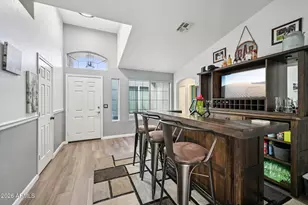 2177 E Ranch Ct, Gilbert, AZ 85296 - Photo 6