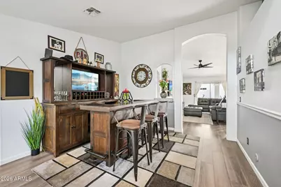 2177 E Ranch Court, Gilbert, AZ 85296 - Photo 8