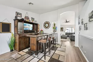 2177 E Ranch Ct, Gilbert, AZ 85296 - Photo 8