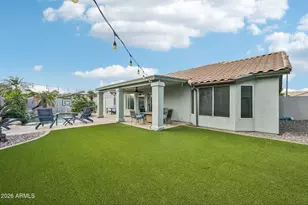 2177 E Ranch Ct, Gilbert, AZ 85296 - Photo 42