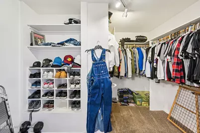 2177 E Ranch Court, Gilbert, AZ 85296 - Photo 30