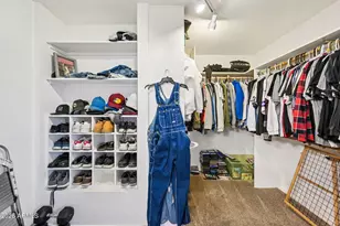 2177 E Ranch Ct, Gilbert, AZ 85296 - Photo 30