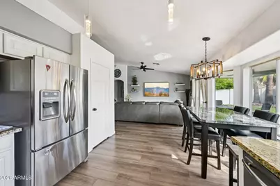 2177 E Ranch Court, Gilbert, AZ 85296 - Photo 14