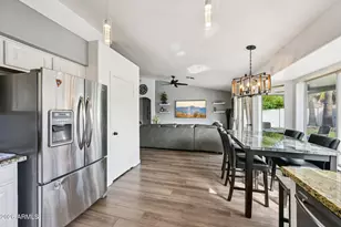 2177 E Ranch Ct, Gilbert, AZ 85296 - Photo 14