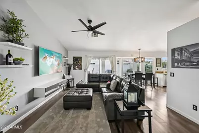 2177 E Ranch Court, Gilbert, AZ 85296 - Photo 10