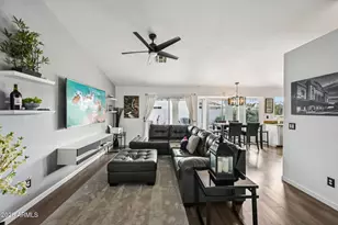 2177 E Ranch Ct, Gilbert, AZ 85296 - Photo 10