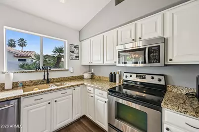 2177 E Ranch Court, Gilbert, AZ 85296 - Photo 18